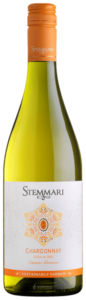 2021 Stemmari Chardonnay