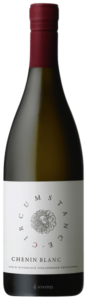 2018 Waterkloof Circumstance Chenin Blanc