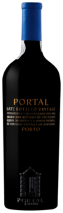 U.V. Quinta do Portal Porto Late Bottled Vintage
