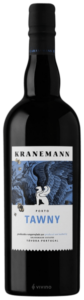 N.V. Kranemann Tawny Porto