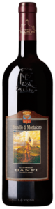 2016 Banfi Brunello di Montalcino