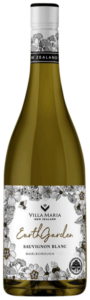 2020 Villa Maria EarthGarden Sauvignon Blanc