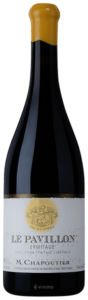 2019 M. Chapoutier Ermitage Le Pavillon