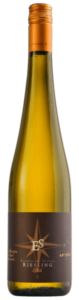 2021 Ellermann-Spiegel Riesling Trocken