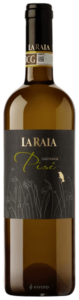 2019 La Raia Pisé Gavi
