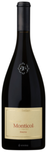 2019 Terlan (Terlano) Pinot Noir Riserva Monticol