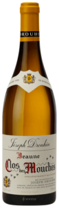 2020 Joseph Drouhin Beaune 1er Cru ‘Clos des Mouches’ Blanc
