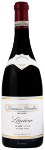 2018 Domaine Drouhin Lauréne Pinot Noir