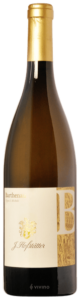 2021 J. Hofstätter Barthenau Vigna S. Michele