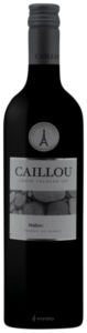 2020 Caillou Malbec