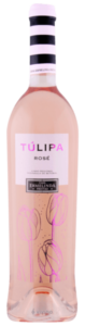 2021 Casa Ermelinda Freitas Túlipa Rosé