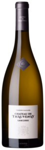 2021 Langlois-Chateau Chateau de Thauvenay ‘Terroir Calcaire’