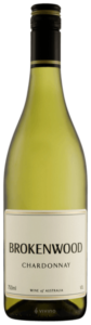 2021 Brokenwood Chardonnay