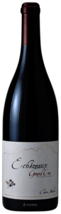 2018 Henri Naudin-Ferrand Echézeaux Grand Cru