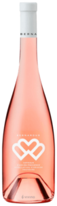 2021 Bernardus Coteaux d’Aix-en-Provence