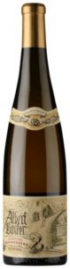 2021 Albert Boxler Riesling Alsace Grand Cru ‘Sommerberg’