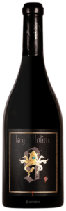 2016 Cave de la Petite Revolution La Guillotine