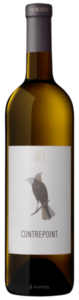 2020 Vin de Liège Contrepoint