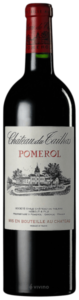 1994 Château du Tailhas Pomerol