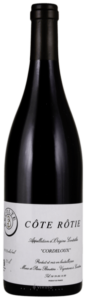 2011 Pierre et Marie Bénetière Cordeloux Côte Rotie