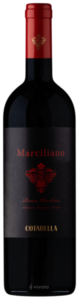 2016 Cotarella Marciliano