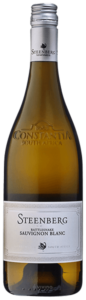 2019 Steenberg Rattlesnake Sauvignon Blanc