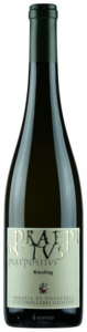 2013 Abbazia di Novacella (Stiftskellerei Neustift) Praepositus Riesling