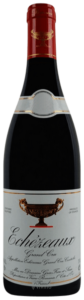 2018 Domaine Gros Frère et Soeur Échezeaux Grand Cru