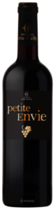 2021 Domaine Eric Gelly Petite Envie