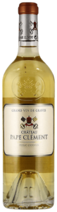 2005 Château Pape Clément Pessac-Léognan Blanc