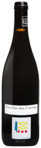 2018 Domaine Prieuré Roch Nuits-Saint-Georges 1er Cru ‘Clos des Corvées’