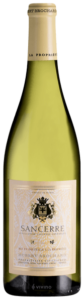 2021 Hubert Brochard Sancerre Blanc