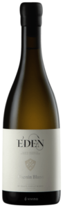 2019 Raats Eden Chenin Blanc