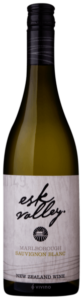 2021 Esk Valley Sauvignon Blanc
