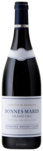 2018 Domaine Bruno Clair Bonnes Mares Grand Cru