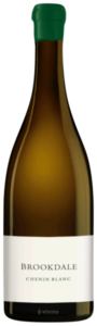 2020 Brookdale Estate Chenin Blanc