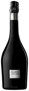 2013 Parés Baltà Cava Blanca Cusiné