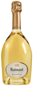 N.V. Ruinart Blanc de Blancs Brut Champagne
