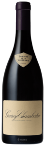 2020 Domaine de la Vougeraie Gevrey-Chambertin