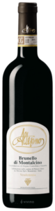 2009 Altesino Brunello di Montalcino