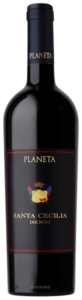 2007 Planeta Santa Cecilia Nero d’Avola