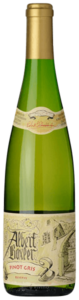 2019 Albert Boxler Pinot Gris