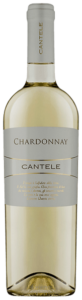 2021 Cantele Chardonnay