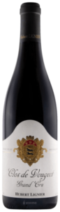 2019 Hubert Lignier Clos Vougeot Grand Cru