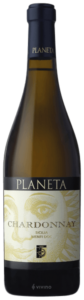 2020 Planeta Chardonnay