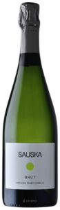 N.V. Sauska Brut