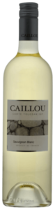2022 Caillou Sauvignon Blanc