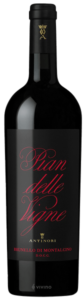 2015 Antinori Pian delle Vigne Brunello di Montalcino