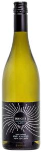 2022 Insight Sauvignon Blanc
