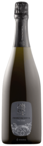 2018 San Cristoforo Franciacorta Pas Dosé